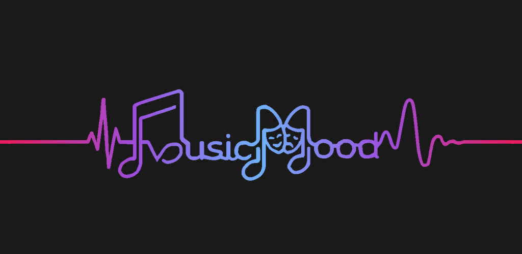 MusicMood